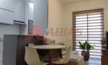 Imagem: Apartamento em Recreio São Judas Tadeu