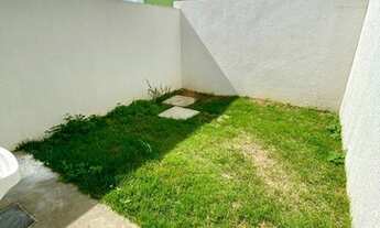 Imagem 5: Casa de condomínio Avenida John Boyd Dunlop - Campinas