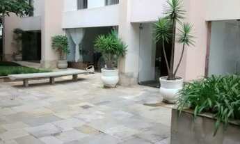 Imagem 3: Alto da Boa Vista. Próximo ao metrô! Apartamento de 3 dormitórios, suíte e lazer