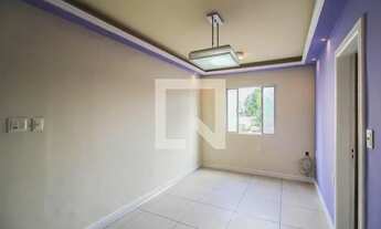 Imagem 2: Apartamento para Aluguel - Nova Cidaden, 3 Quartos, 120 m2