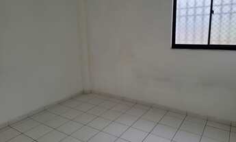 Imagem 5: Apartamento para venda com 55 metros quadrados com 2 quartos em Cordeiro - Recife - PE