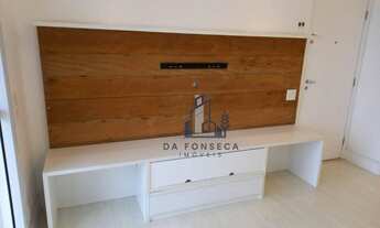 Imagem 4: Apartamento com 3 dormitórios, sendo 1 suíte à VENDA, 80 m² - Vila Yara - Osasco/SP ***Ed