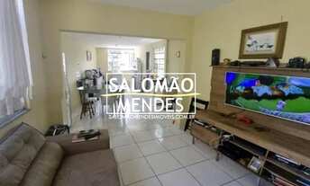 Imagem 5: Imóvel Comercial São Brás Belém - PA