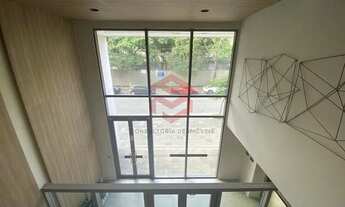 Imagem 2: LINDO APARTAMENTO MOEMA EMPREENDIMENTO KEY MOEMA