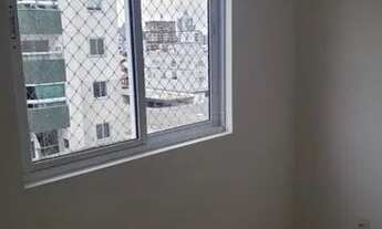 Imagem 7: Excelente apartamento semi mobiliado com 109 m², em localização privilegiada