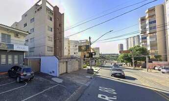 Imagem 2: Apartamento com 4 dormitórios à venda, 216 m² por R$ 407.103 - Setor Sul - Goiânia/GO