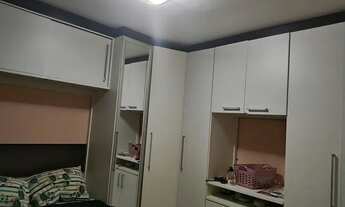 Imagem 3: Alugo casa com 3 quartos um suíte