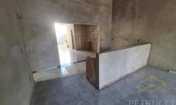 Imagem 3: Casa à venda em Parque Ortolândia