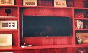 Imagem 4: APARTAMENTO PARA LOCAÇÃO NA RUA OSCAR PORTO