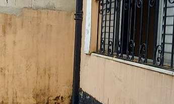 Imagem 2: Casa na Avenida Gentil Bittencourt documentação ok