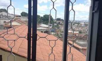 Imagem 3: Apartamento Apartamento com 2 dormitórios