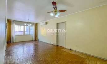 Imagem 2: Apartamento à venda 3 Quartos, 96M², São Geraldo, Porto Alegre - RS