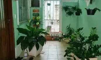 Imagem 3: Linda Casa duplex com 3 dormitórios sendo 1 suíte à venda, 147 m² por R$ 650.000 - Pendot