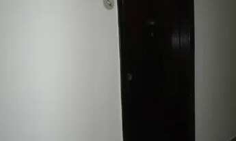 Imagem 2: Apartamento para aluguel tem 41 metros quadrados com 1 quarto em Centro - Rio de Janeiro