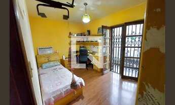 Imagem 7: Casa à Venda - Santo Amaro , 3 Quartos, 127 m2