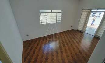 Imagem 4: Araçatuba - Casa - São Joaquim