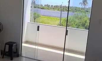 Imagem 4: Praias do Sul 3 56284