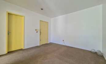 Imagem 5: Kitnet para aluguel, 1 quarto, Boa Vista - Novo Hamburgo/RS