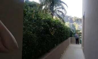 Imagem 5: MAARAVILHOSA! PARA VENDA OU LOCAÇÃO