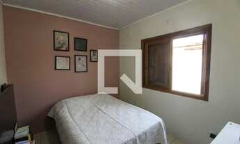 Imagem 5: Casa para Aluguel - São José, 3 Quartos, 118 m2