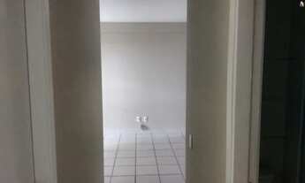 Imagem 7: Apartamento 3 dormitórios para alugar Indianópolis Caruaru/PE