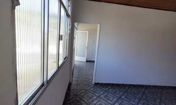 Imagem 7: CRM Corretor de Imóveis Aluga no Parque Anchieta - Rio de Janeiro - RJ