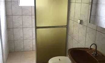 Imagem 4: Casa com 3 dormitórios à venda, 180 m² por R$ 470.000,00 - Vila Guimarães - Botucatu/SP