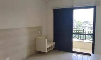 Imagem 7: Apartamento de 118m², mobiliado disponivel para venda ou locação em São José dos campos SP