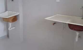 Imagem 4: Aluguel Apartamento com 2 dormitórios