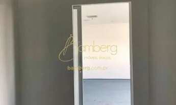 Imagem 5: Conjunto Comercial pronto para uso no Campo Belo !