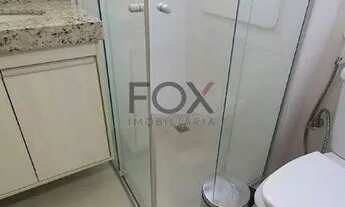 Imagem 7: BELO HORIZONTE - Apartamento Padrão - Buritis