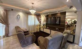 Imagem 3: Apartamentos Residencial para venda em São Paulo - SP