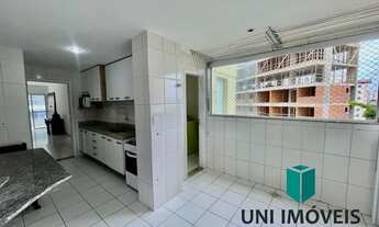 Imagem 5: Apto 2 quartos/1suíte e varanda com vista para o mar , parcelamento direto com proprietári