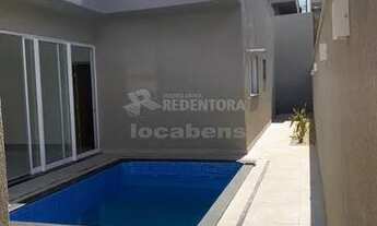 Imagem 4: Casa Condomínio em Mirassol