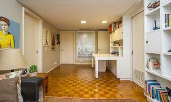 Imagem 3: Apartamento em Moinhos de Vento