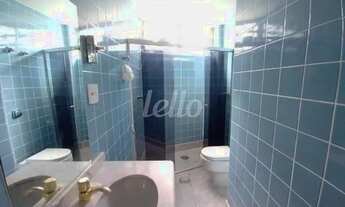 Imagem 7: São Paulo - Apartamento Padrão - Vila Mariana