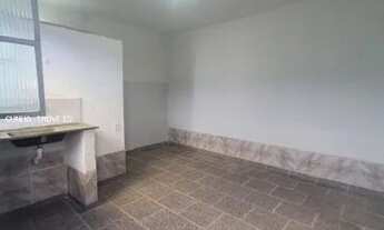 Imagem 4: Kitnet para Locação em Rio de Janeiro, Madureira, 1 dormitório, 1 banheiro