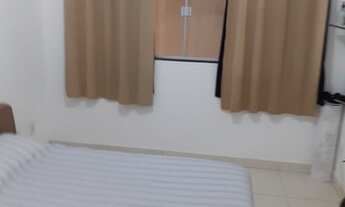 Imagem 2: Casa para venda 3 dormitórios, próximo do centro da cidade ótima localização