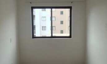 Imagem 7: Apartamento Direto com proprietário (aluguel