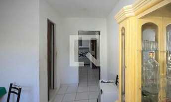 Imagem 5: Casa para Aluguel - Vila Formosa, 1 Quarto, 40 m2