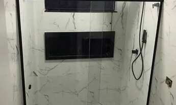 Imagem 2: Casa para venda possui 170 metros quadrados com 3 quartos em Vila da Saúde - São Paulo - S