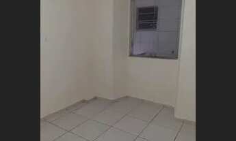 Imagem 2: Aluguel de apartamento
