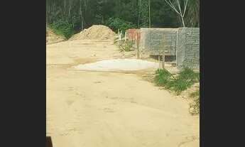 Imagem 5: TERRENO EM CONDOMÍNIO