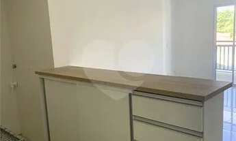 Imagem 2: Studio proximo ao metro Jardim São Paulo