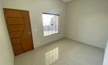 Imagem 3: Kailane) ÓTIMA CASA