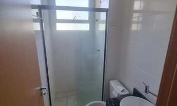 Imagem 6: Alugo Apartamento Chapada dos Ipes com 2 quartos em Centro-Sul - Várzea Grande - MT