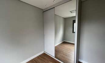 Imagem 6: Apartamento para aluguel tem 149 metros quadrados com 3 quartos em Moema - São Paulo - SP