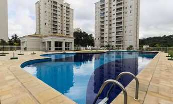 Imagem 4: Apto Green - Locação