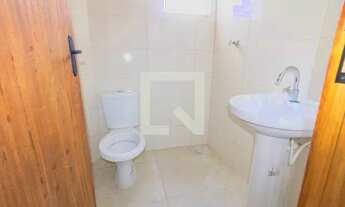 Imagem 6: Apartamento para Aluguel - Jardim do Estadio, 2 Quartos, 59 m2