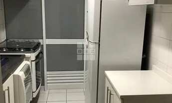Imagem 7: Apartamento com 3 Dormitório 84m² - locação R$ 4.970,00 - Pompeia - São Paulo/SP